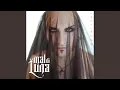 Download Lagu MOONLIGHT