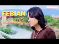 Download Lagu Lagu slowrock Febian - Laura