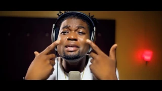 mo eazy akagum eazy diss comeback at akg 