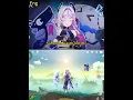 Download Lagu Which Citlali voice over do you prefer?#duetnightabyss#genshin #genshinimpact #genshinimpactedit