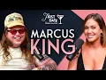 2 Nice 2 Love w Marcus King First Date with Lauren Compton
