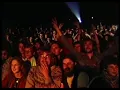 Thin Lizzy - Emerald (Live 1981) HQ