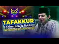 Download Lagu TAFAKKUR ( A'THOITANA YA ROBBI ) SHOLAWAT VIRAL || HABIB ZAIDAN FT SEKAR LANGIT TERBARU 2025