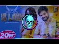Download Lagu 18 Lakh Raj Mawar Remix Dj Dinesh Loharu ll New Haryanavi Songs - Mera Ek Ek Suit Pade Dhai Lakh Ka