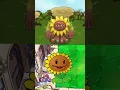 Download Lagu Plants VS. Zombies My Singing Monsters Comparison #mysingingmonsters #msm #plantsvszombies #pvz