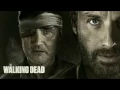 TWD- Warm Shadow Dactyl Remix- Fink