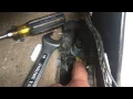 How To Install Kicker PT250
