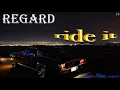 Regard - ride it (Jonas Blue remix)