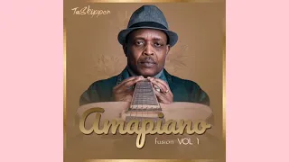 ta skipper nkosana feat ntokzin 