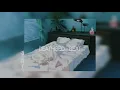 Download Lagu death bed - (instrumental) @powfu