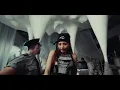 COLLAR《Riding High》Official Music Video