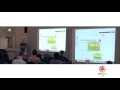 Python An amazing second language for NET developers - Michael Kennedy