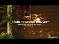 Men I Trust - Come Back Down (Sub Español - Lyric Video)