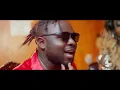 Angella Katatumba - Love Me (Official Video) ft. Kent & Flosso