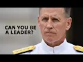 Download Lagu Would You Follow a Leader Who Puts You First?