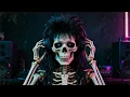 Mötley Crüe - Helter Skelter | Helloween 🎃