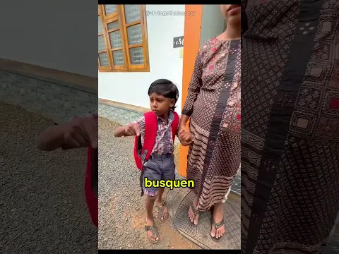 #bts