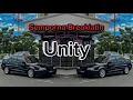 Download Lagu SEMPORNA BREAKLATIN - DJ Unity (Breaklatin Remix)