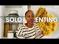 Lagu HOME VLOG: SOLO PARENTING | CLEANING | LAUNDRY | MOTHER OF 3