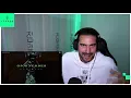 REACCIÓN a Delaossa - Ojos Verdes |  Hablemos de su nueva etapa