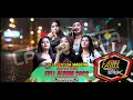 Download Lagu FULL ALBUM CAKRAWALA DIFARINA INDRA #FARELIRK
