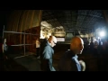 Alexis y Fido - Energía - Making Of The Video