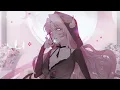ROSE / HANA ❆ 7人で歌ってみた【Cover】