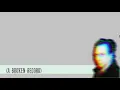 Download Lagu Anu - (a broken record) Official Video