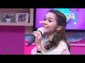 Download Lagu ADA GURU VOCAL SPESIAL UNTUK PUTRI AYU DAN LYODRA! | BROWNIS (1/9/20) P3