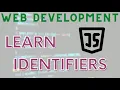 Learn JavaScript - Hindi