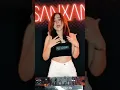 Download Lagu Special Lagu Indo !! BASS BETON ( Jungletch 2022 Terbaru) SEISI ROOM AUTOMLAYANGSANXANE Dj Vasektia