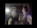 Don't Change - INXS
