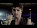 Download Lagu INXS - Don't Change (Official Music Video)