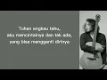 Download Lagu Selalu Ada - Blackout | Cover by Felix Irwan (Lirik)