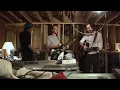 Phoenix - Lasso / Commented by Phoenix (5 of 9)