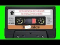 Download Lagu cinta pertama elvi sukaesih klip original by mang_irman_tralala