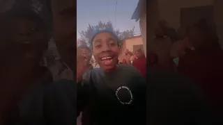 busta 929 ft zuma beke le beke dance video with killer kau 