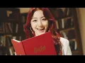 BETTER - TWICE