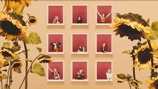 TWICE 「BETTER」 Music Video