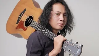 Download FIRMAN SEGIAN - KEHILANGAN FELIX COVER MP3