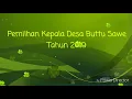 Kenangan Menyakitkan