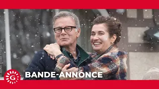 NOËL JOYEUX - Bande-annonce [Le 6 décembre au cinéma]