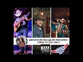 Interview with country artist Walker Montgomery
