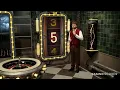 Fireball Roulette biggest wins