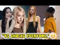 Download Lagu BLACKPINK Confirmed to Debut New Song at “DEADLINE IN GOYANG” Concert on July 5, 2025