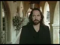 Si Te Pudiera Mentir - Marco Antonio Solís