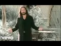 Download Lagu Marco Antonio Solís - Si Te Pudiera Mentir