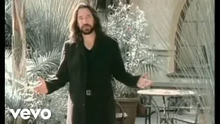 marco antonio sol s si te pudiera mentir