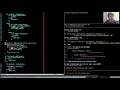 Writing a Programming Language in Rust Extra 6 1 Fixing Environment Lookups