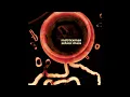 Matrixxman & Setaoc Mass - Pitch Black [FIGURE087]